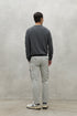 Jersey hombre BAYON